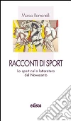 Romanelli Marco