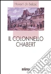 Balzac Honor� de