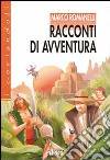 Romanelli Marco