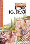 Paltro Piera