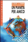 Gisiano M. Angela, Lehmann Alberto