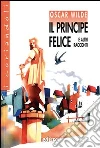 Wilde Oscar; Lehmann A. (cur.); Gisiano M. (cur.)