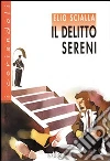 Scialla Elio; Togliani R. (cur.)