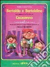 Croce G. Cesare, Scaligeri Della Fratta Camillo