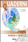 Romanelli Marco, Biondi Ida, Capecchi Gaia