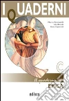 Romanelli Marco, Biondi Ida, Capecchi Gaia