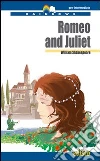 Shakespeare William