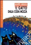 Carfagno Giuseppe