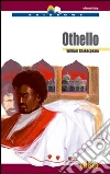 Shakespeare William
