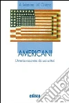 Lehmann A. (cur.); Gisiano M. (cur.)