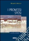 Manzoni Alessandro