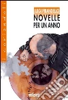 Pirandello Luigi; Bisagno D. (cur.)