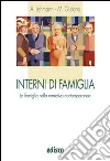 Lehmann Alberto, Gisiano M. Angela
