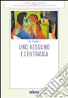 Pirandello Luigi