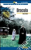 Stoker Bram; Sillitti M. L. (cur.); Giolitti L. (cur.)