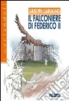 Carfagno Giuseppe