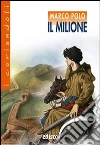Polo Marco; Calzone S. (cur.)