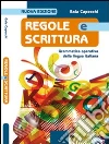 Capecchi Gaia