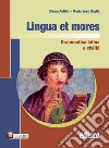 Autilio Chiara; Gaglia M. Jose