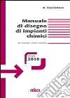 Cacciatore Alfonso, Calatozzolo Mariano