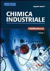 Stocchi Eugenio