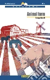 Orwell George; Polichetti R. (cur.); Simmons M. (cur.)