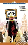 Orwell George; Barbero M. (cur.)