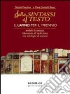 Flocchini Nicola