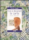 Rota Clara - Genoni Elisabetta