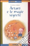Capella Giuditta