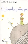 Saint-Exup�ry Antoine de
