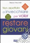 Chauchard Claude
