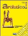 Rossini Vittorio, Del Re Tiziana, Pintucci Antonel
