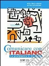 Serafini Maria Teresa, Arcidiacono Luciana