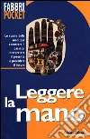 non specificato
