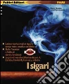 Dussard Thierry - Saccani Jean-Pierre