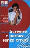 non specificato