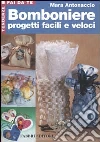 Antonaccio Mara
