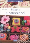 Fiore Elena