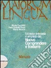 FLOCCHINI NICOLA - GUIDOTTI BACCI PIERA - MOSCIO MARCO