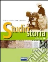 Di Rosa Silvana, Duci Gianfranca