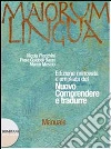 Flocchini Nicola, Guidotti Bacci Piera, Moscio Mar