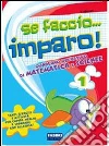 Massari