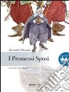 Manzoni Alessandro