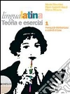 Flocchini Nicola, Guidotti Bacci Piera, Moscio Mar