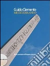 Clemente Guido