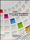 FLOCCHINI NICOLA - GUIDOTTI BACCI PIERA