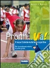 Rovida Antonio