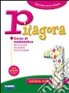 Flaccavento Romano Gilda