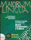 Flocchini Nicola, Guidotti Bacci Piera, Moscio Mar